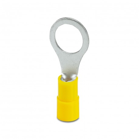 PHOENIX CONTACT C-RCI 6/M10 C-RCI 6/M10 3240031 PHOENIX CONTACT Ring cable lug