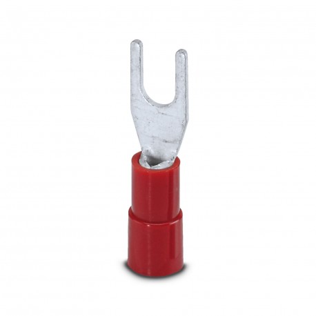 Phoenix contact C-FCI 1,5/M3,5 Fork-type cable lug