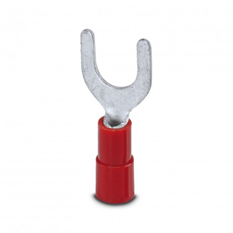 Phoenix contact C-FCI 1,5/M6 Fork-type cable lug