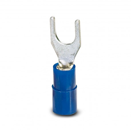 PHOENIX CONTACT C-FCI 2,5/M4 C-FCI 2,5/M4 3240039 PHOENIX CONTACT Fork-type cable lug
