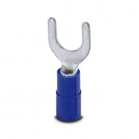 PHOENIX CONTACT C-FCI 2,5/M6 C-FCI 2,5/M6 3240041 PHOENIX CONTACT Fork-type cable lug