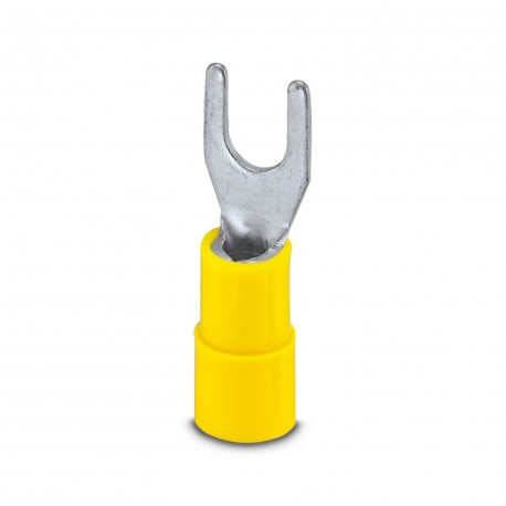 PHOENIX CONTACT C-FCI 6/M5 C-FCI 6/M5 3240043 PHOENIX CONTACT Fork-type cable lug
