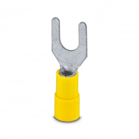 PHOENIX CONTACT C-FCI 6/M6 C-FCI 6/M6 3240044 PHOENIX CONTACT Fork-type cable lug