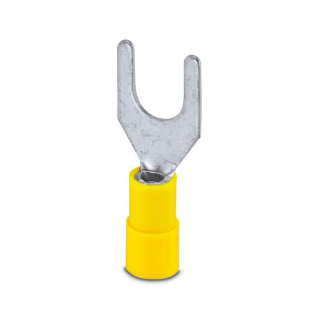 PHOENIX CONTACT C-FCI 6/M8 C-FCI 6/M8 3240045 PHOENIX CONTACT Fork-type cable lug