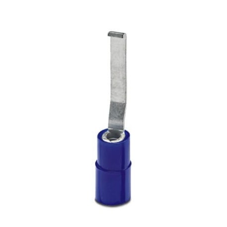 Phoenix contact C-BCI 2,5/2,8 Cable lug