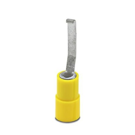 PHOENIX CONTACT C-BCI 6/2,8 C-BCI 6/2,8 3240047 PHOENIX CONTACT Cable lug