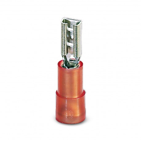 Phoenix contact C-SCFI 1,5/2,8X0,8 Connector