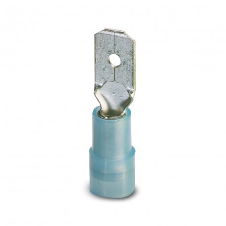 PHOENIX CONTACT C-SCMI 2,5/6,3X0,8 C-SCMI 2,5/6,3X0,8 3240059 PHOENIX CONTACT Connector