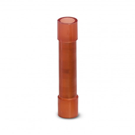 PHOENIX CONTACT C-JCI 1,5 C-JCI 1,5 3240061 PHOENIX CONTACT Connector