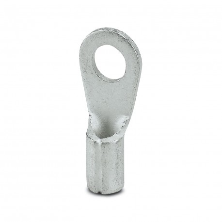PHOENIX CONTACT C-RC 1/M2,5 DIN C-RC 1/M2,5 DIN 3240069 PHOENIX CONTACT Ring cable lug
