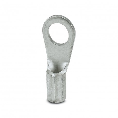 Phoenix contact C-RC 1/M3 DIN Ring cable lug