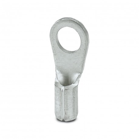 Phoenix contact C-RC 1/M3,5 DIN Ring cable lug