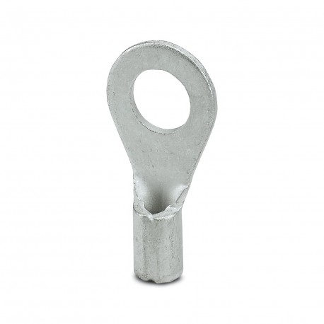 PHOENIX CONTACT C-RC 1/M4 DIN C-RC 1/M4 DIN 3240072 PHOENIX CONTACT Ring cable lug