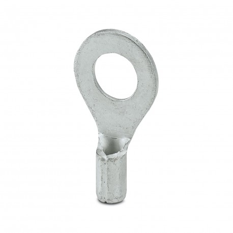 PHOENIX CONTACT C-RC 1/M5 DIN C-RC 1/M5 DIN 3240073 PHOENIX CONTACT Ring cable lug