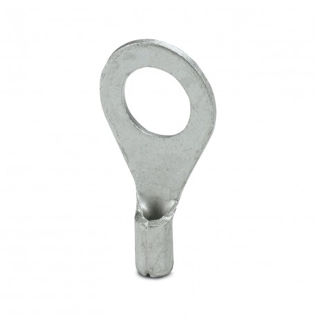 PHOENIX CONTACT C-RC 1/M6 DIN C-RC 1/M6 DIN 3240074 PHOENIX CONTACT Ring cable lug