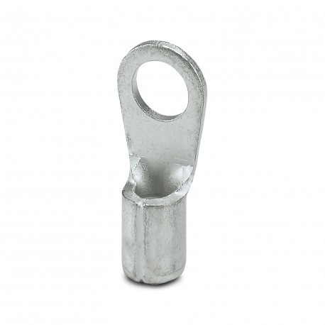 PHOENIX CONTACT C-RC 2,5/M3,5 DIN C-RC 2,5/M3,5 DIN 3240077 PHOENIX CONTACT Ring cable lug