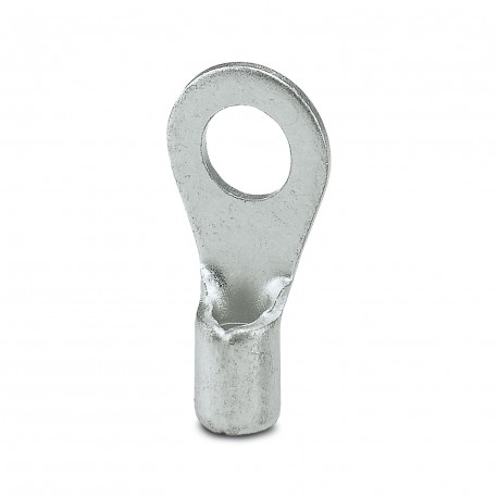 PHOENIX CONTACT C-RC 2,5/M4 DIN C-RC 2,5/M4 DIN 3240078 PHOENIX CONTACT Ring cable lug