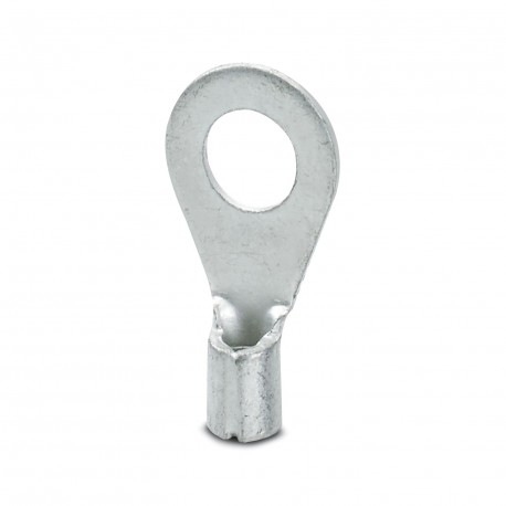 PHOENIX CONTACT C-RC 2,5/M5 DIN C-RC 2,5/M5 DIN 3240079 PHOENIX CONTACT Ring cable lug