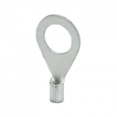 PHOENIX CONTACT C-RC 2,5/M8 DIN C-RC 2,5/M8 DIN 3240081 PHOENIX CONTACT Ring cable lug