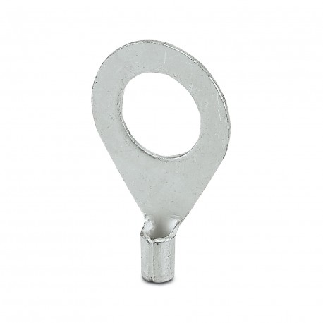 PHOENIX CONTACT C-RC 2,5/M10 DIN C-RC 2,5/M10 DIN 3240082 PHOENIX CONTACT Ring cable lug