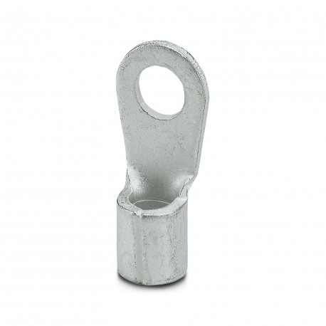 PHOENIX CONTACT C-RC 6/M4 DIN C-RC 6/M4 DIN 3240083 PHOENIX CONTACT Ring cable lug