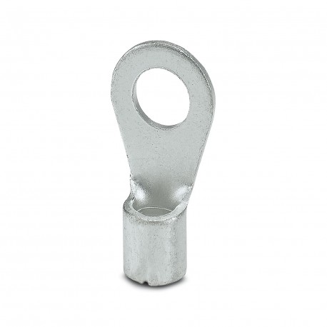 PHOENIX CONTACT C-RC 6/M5 DIN C-RC 6/M5 DIN 3240084 PHOENIX CONTACT Ring cable lug