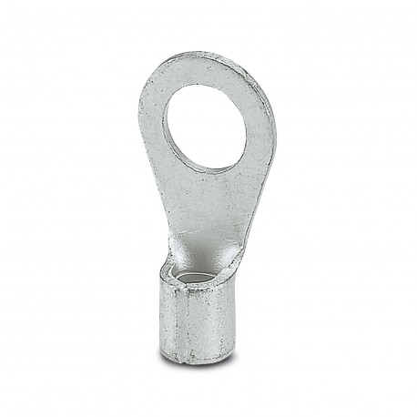 PHOENIX CONTACT C-RC 6/M6 DIN C-RC 6/M6 DIN 3240085 PHOENIX CONTACT Ring cable lug
