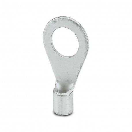 PHOENIX CONTACT C-RC 6/M8 DIN C-RC 6/M8 DIN 3240086 PHOENIX CONTACT Ring cable lug