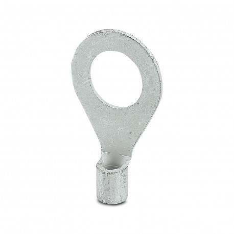PHOENIX CONTACT C-RC 6/M10 DIN C-RC 6/M10 DIN 3240087 PHOENIX CONTACT Ring cable lug