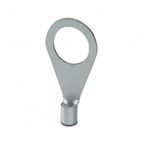 PHOENIX CONTACT C-RC 6/M12 DIN C-RC 6/M12 DIN 3240088 PHOENIX CONTACT Ring cable lug
