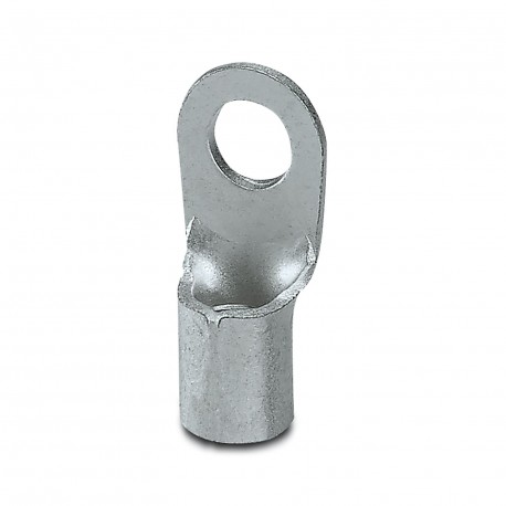 PHOENIX CONTACT C-RC 10/M5 DIN C-RC 10/M5 DIN 3240089 PHOENIX CONTACT Ring cable lug