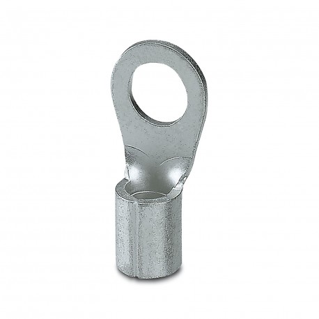 PHOENIX CONTACT C-RC 10/M6 DIN C-RC 10/M6 DIN 3240090 PHOENIX CONTACT Ring cable lug
