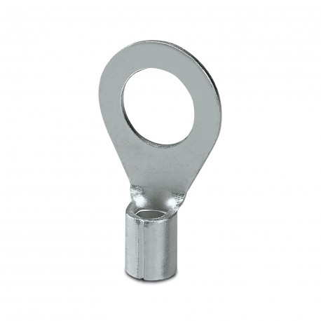 Phoenix contact C-RC 10/M10 DIN Ring cable lug