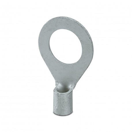 PHOENIX CONTACT C-RC 10/M12 DIN C-RC 10/M12 DIN 3240093 PHOENIX CONTACT Ring cable lug