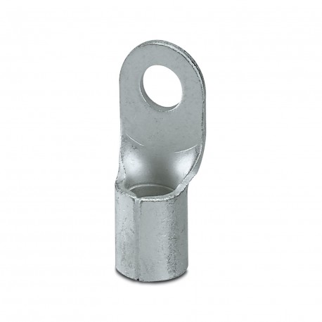 PHOENIX CONTACT C-RC 16/M5 DIN C-RC 16/M5 DIN 3240094 PHOENIX CONTACT Ring cable lug
