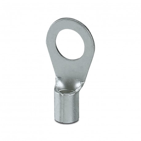 PHOENIX CONTACT C-RC 16/M10 DIN C-RC 16/M10 DIN 3240097 PHOENIX CONTACT Ring cable lug