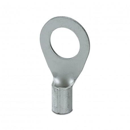 PHOENIX CONTACT C-RC 16/M12 DIN C-RC 16/M12 DIN 3240098 PHOENIX CONTACT Ring cable lug