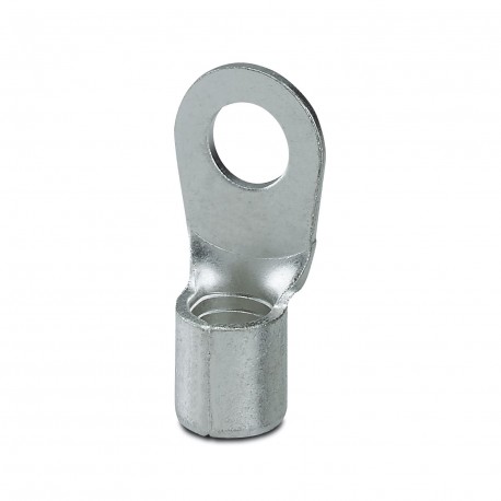PHOENIX CONTACT C-RC 25/M8 DIN C-RC 25/M8 DIN 3240101 PHOENIX CONTACT Ring cable lug