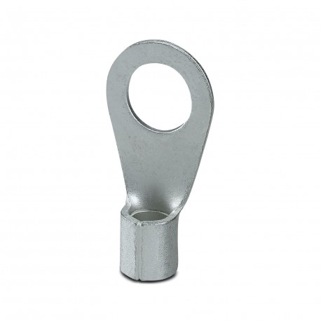 PHOENIX CONTACT C-RC 25/M12 DIN C-RC 25/M12 DIN 3240103 PHOENIX CONTACT Ring cable lug
