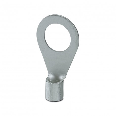 PHOENIX CONTACT C-RC 25/M16 DIN C-RC 25/M16 DIN 3240104 PHOENIX CONTACT Ring cable lug