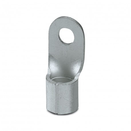 PHOENIX CONTACT C-RC 35/M6 DIN C-RC 35/M6 DIN 3240105 PHOENIX CONTACT Ring cable lug
