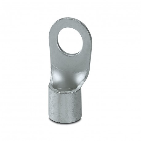 Phoenix contact C-RC 35/M10 DIN Ring cable lug