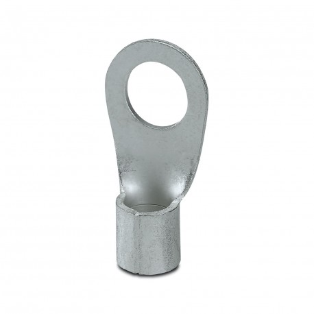 Phoenix contact C-RC 35/M12 DIN Ring cable lug