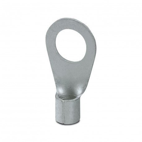 Phoenix contact C-RC 35/M16 DIN Ring cable lug