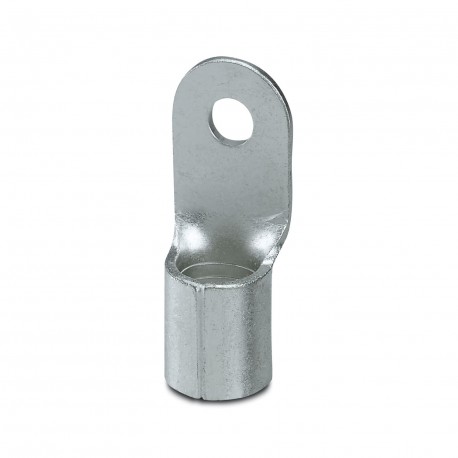 PHOENIX CONTACT C-RC 50/M6 DIN C-RC 50/M6 DIN 3240110 PHOENIX CONTACT Ring cable lug