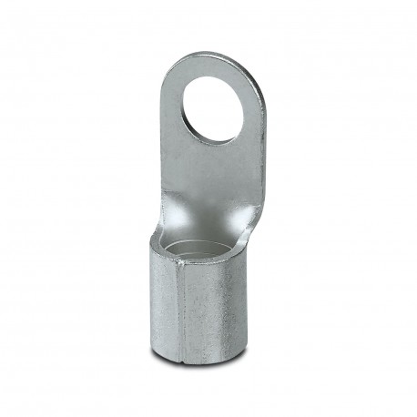 PHOENIX CONTACT C-RC 50/M10 DIN C-RC 50/M10 DIN 3240112 PHOENIX CONTACT Ring cable lug