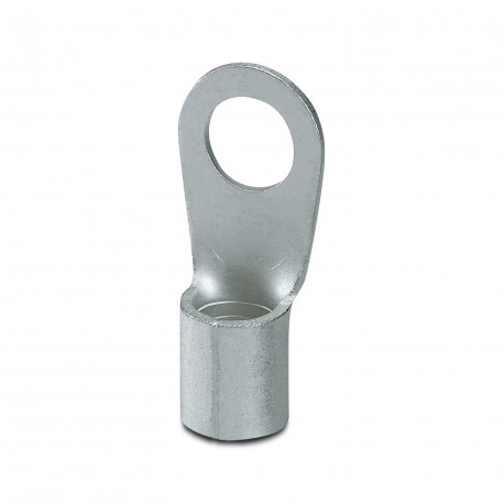 PHOENIX CONTACT C-RC 50/M12 DIN C-RC 50/M12 DIN 3240113 PHOENIX CONTACT Ring cable lug