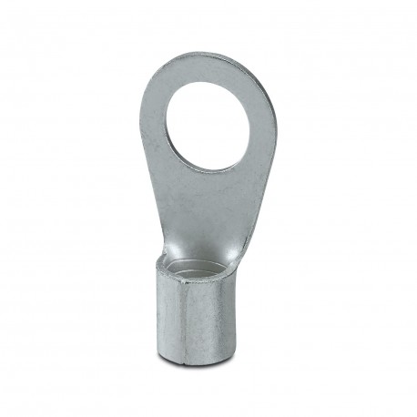 Phoenix contact C-RC 50/M16 DIN Ring cable lug