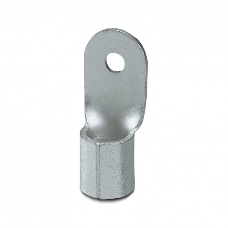 PHOENIX CONTACT C-RC 70/M6 DIN C-RC 70/M6 DIN 3240115 PHOENIX CONTACT Ring cable lug