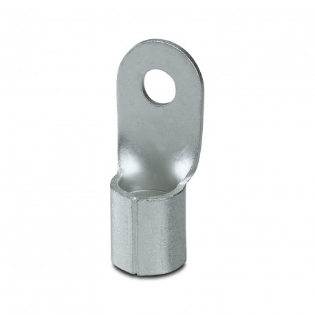 PHOENIX CONTACT C-RC 70/M8 DIN C-RC 70/M8 DIN 3240116 PHOENIX CONTACT Ring cable lug